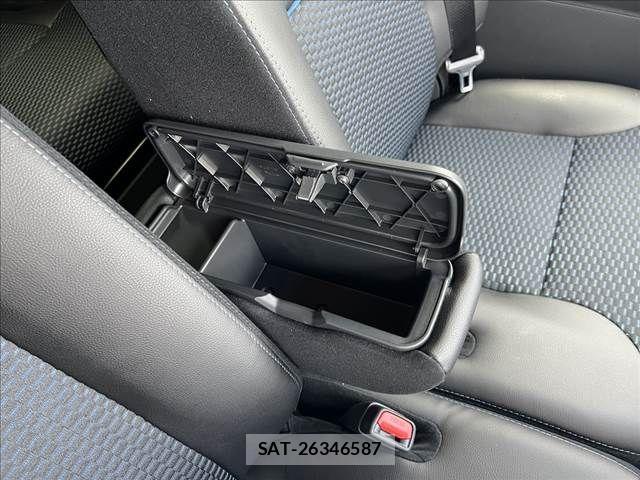 Daihatsu TANTO CUSTOM 2025-08 8782307-14