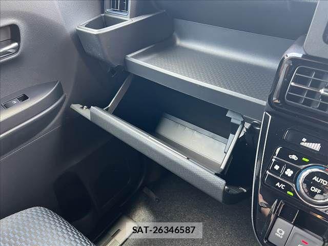 Daihatsu TANTO CUSTOM 2025-08 8782307-15