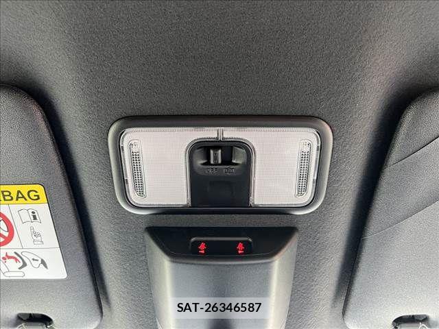 Daihatsu TANTO CUSTOM 2025-08 8782307-16