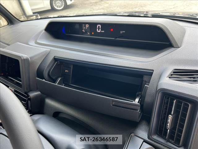 Daihatsu TANTO CUSTOM 2025-08 8782307-17