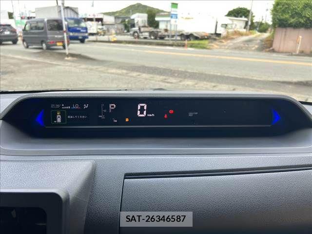 Daihatsu TANTO CUSTOM 2025-08 8782307-18