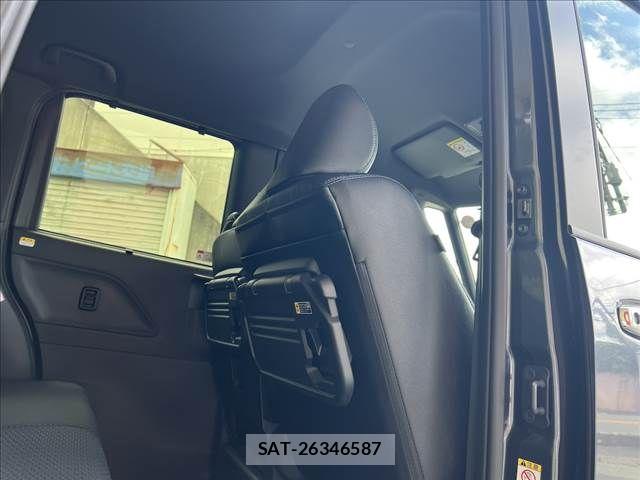 Daihatsu TANTO CUSTOM 2025-08 8782307-27