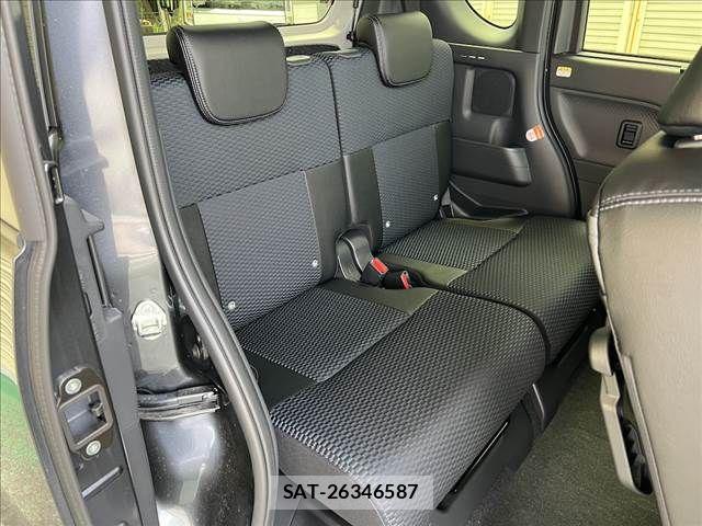 Daihatsu TANTO CUSTOM 2025-08 8782307-28