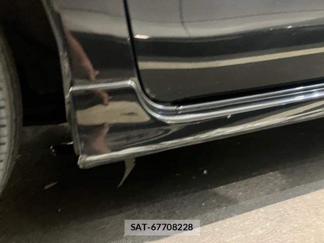 Daihatsu TANTO CUSTOM 2022-03 8782332-9