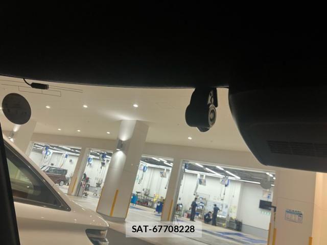 Daihatsu TANTO CUSTOM 2022-03 8782332-19