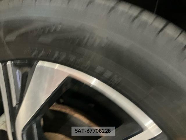Daihatsu TANTO CUSTOM 2022-03 8782332-6