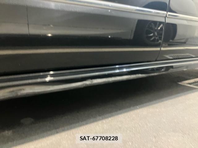 Daihatsu TANTO CUSTOM 2022-03 8782332-7