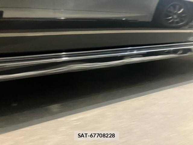 Daihatsu TANTO CUSTOM 2022-03 8782332-8