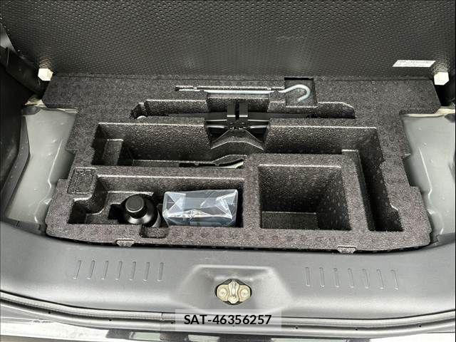 Daihatsu TANTO CUSTOM 2016-08 8782335-10