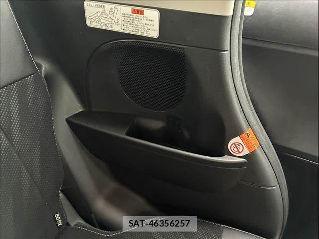 Daihatsu TANTO CUSTOM 2016-08 8782335-13
