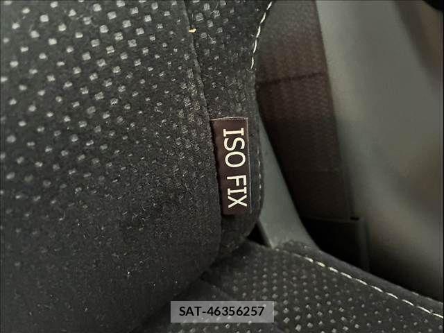 Daihatsu TANTO CUSTOM 2016-08 8782335-14