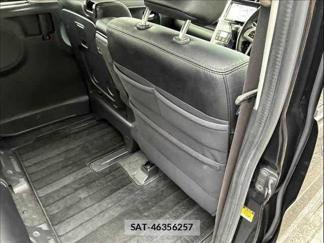Daihatsu TANTO CUSTOM 2016-08 8782335-17