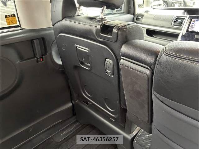 Daihatsu TANTO CUSTOM 2016-08 8782335-18