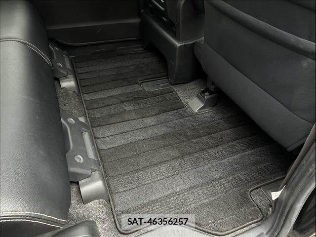 Daihatsu TANTO CUSTOM 2016-08 8782335-19