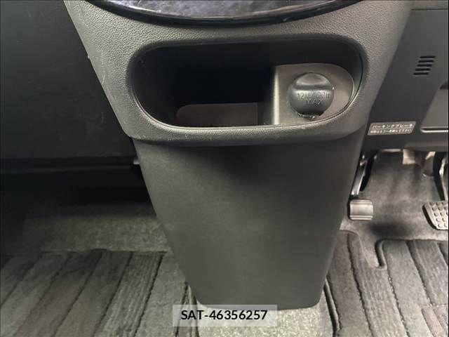 Daihatsu TANTO CUSTOM 2016-08 8782335-26