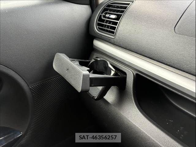 Daihatsu TANTO CUSTOM 2016-08 8782335-28