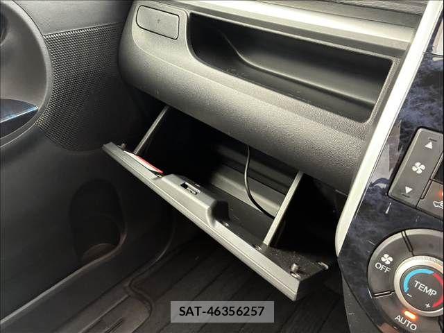 Daihatsu TANTO CUSTOM 2016-08 8782335-29