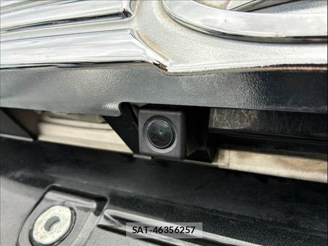 Daihatsu TANTO CUSTOM 2016-08 8782335-6