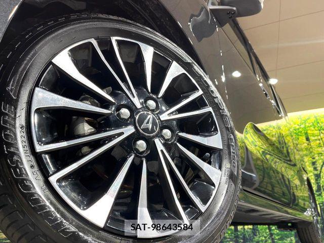 Daihatsu TANTO CUSTOM 2023-04 8782306-12