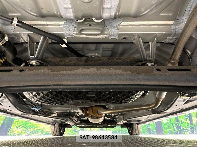 Daihatsu TANTO CUSTOM 2023-04 8782306-18