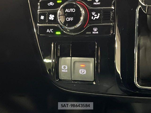 Daihatsu TANTO CUSTOM 2023-04 8782306-6