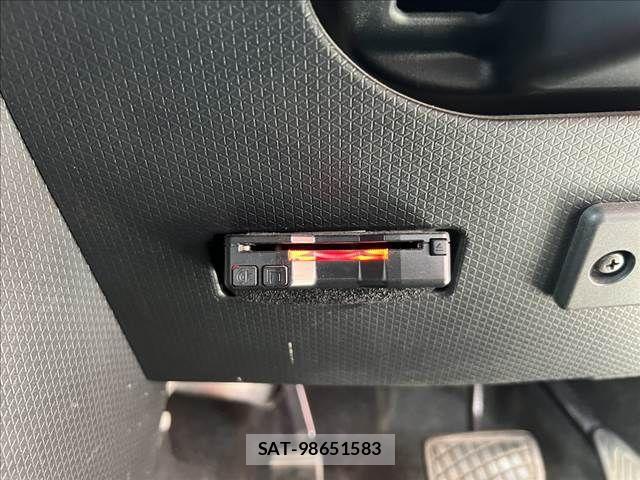 Daihatsu TANTO CUSTOM 2021-02 8782327-14