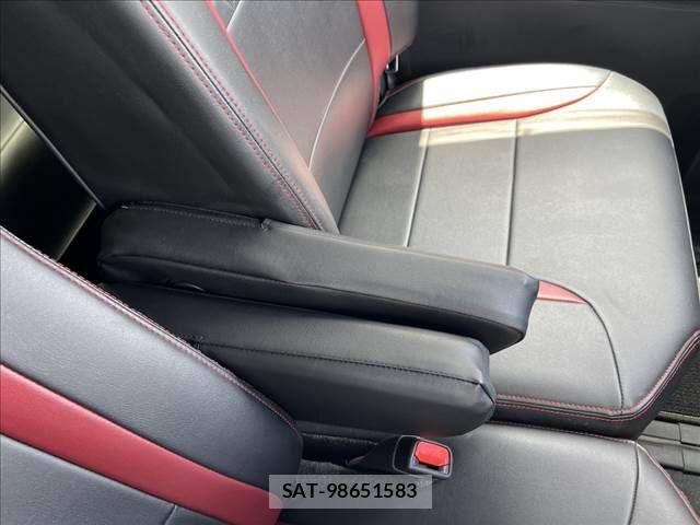 Daihatsu TANTO CUSTOM 2021-02 8782327-17