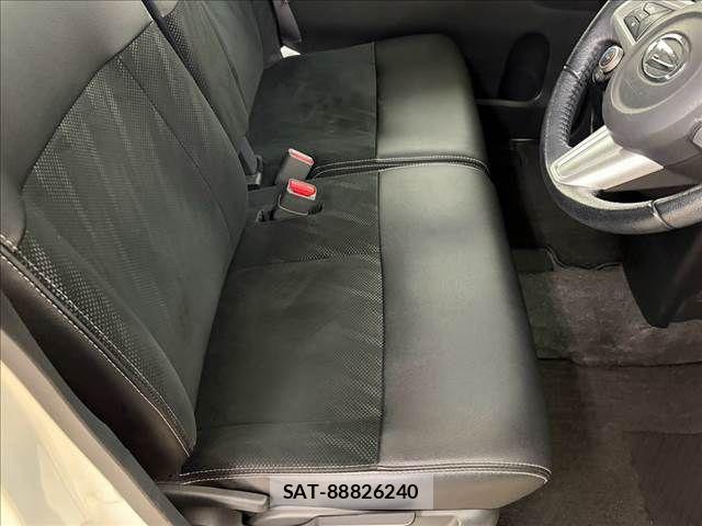 Daihatsu TANTO CUSTOM 2017-08 8782333-10