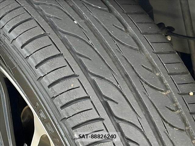 Daihatsu TANTO CUSTOM 2017-08 8782333-24