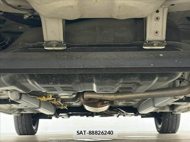 Daihatsu TANTO CUSTOM 2017-08 8782333-25