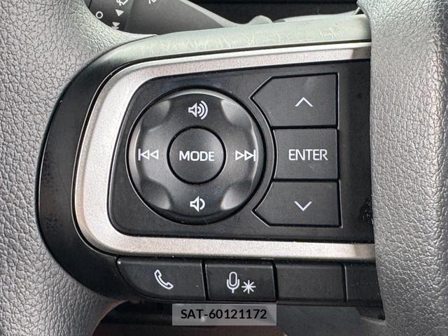Daihatsu TANTO CUSTOM 2022-09 8782321-14