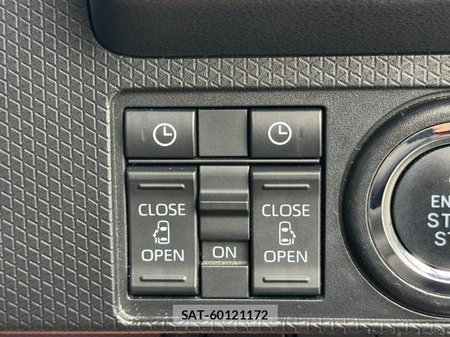 Daihatsu TANTO CUSTOM 2022-09 8782321-17