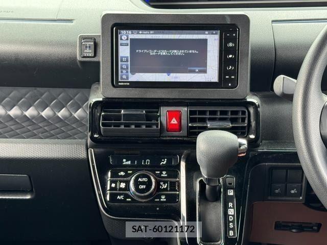 Daihatsu TANTO CUSTOM 2022-09 8782321-20