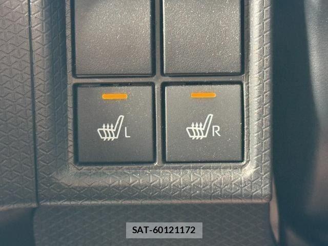 Daihatsu TANTO CUSTOM 2022-09 8782321-27