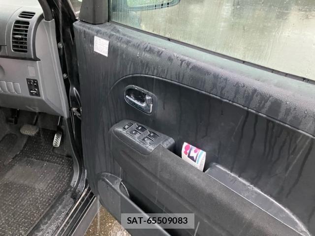 Daihatsu TANTO CUSTOM 2007-05 8782343-11