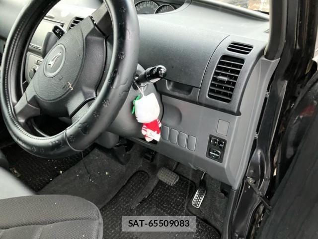 Daihatsu TANTO CUSTOM 2007-05 8782343-12
