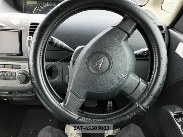 Daihatsu TANTO CUSTOM 2007-05 8782343-13