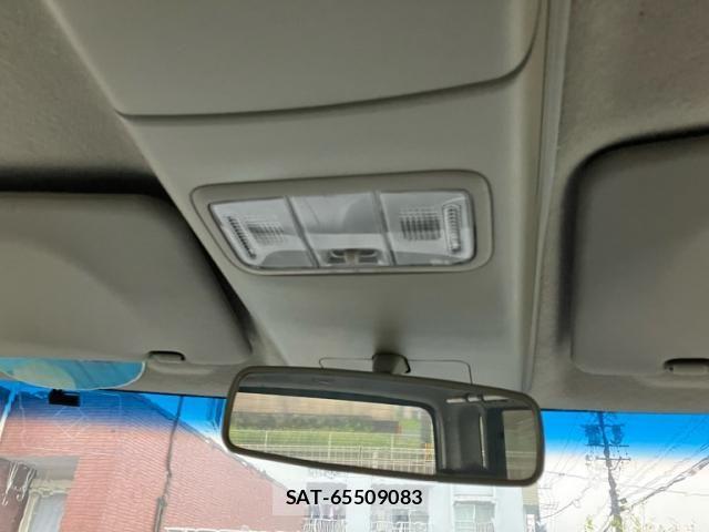 Daihatsu TANTO CUSTOM 2007-05 8782343-16