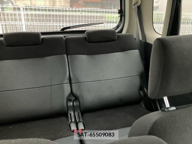 Daihatsu TANTO CUSTOM 2007-05 8782343-17