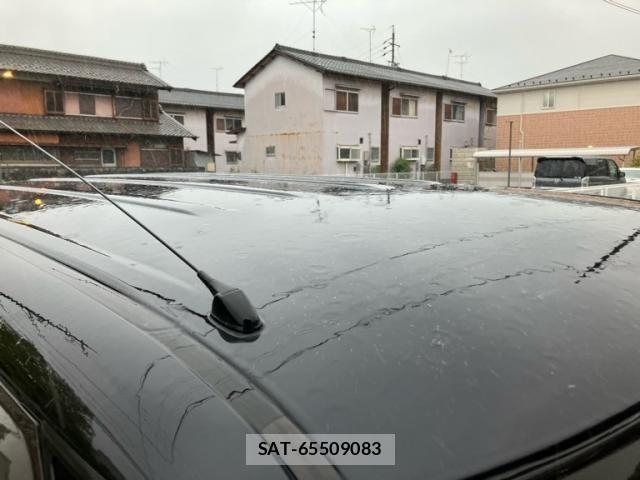 Daihatsu TANTO CUSTOM 2007-05 8782343-3