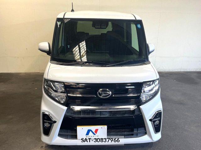 Daihatsu TANTO CUSTOM 2021-01 8782322-15