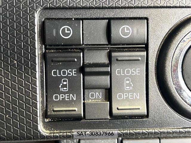 Daihatsu TANTO CUSTOM 2021-01 8782322-4