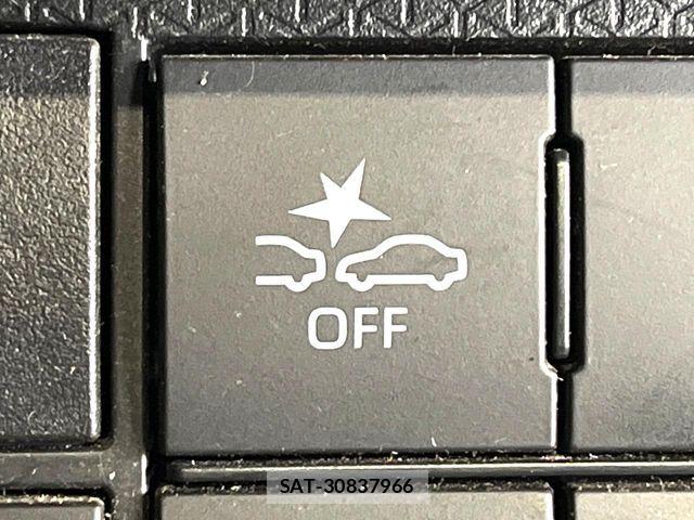 Daihatsu TANTO CUSTOM 2021-01 8782322-5