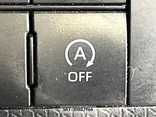 Daihatsu TANTO CUSTOM 2021-01 8782322-6