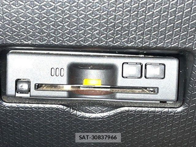 Daihatsu TANTO CUSTOM 2021-01 8782322-7