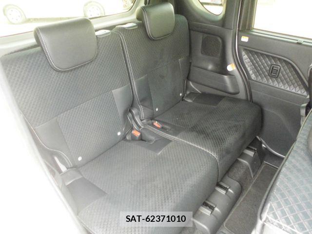 Daihatsu TANTO CUSTOM 2021-06 8782324-13