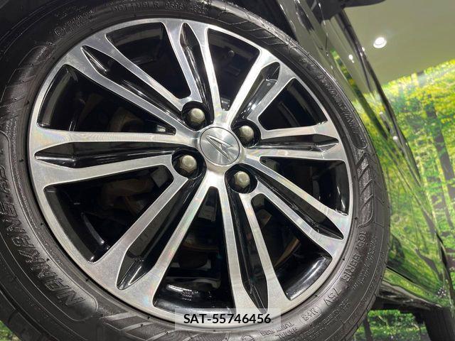 Daihatsu TANTO CUSTOM 2018-02 8782330-13