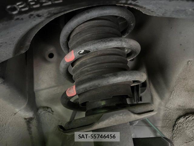 Daihatsu TANTO CUSTOM 2018-02 8782330-19