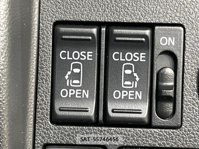 Daihatsu TANTO CUSTOM 2018-02 8782330-4