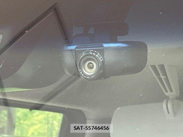 Daihatsu TANTO CUSTOM 2018-02 8782330-5